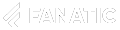 Fanatic brand logo