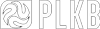 PLKB brand logo